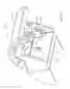 Fig. 28 - Patient support usable with bariatric patients