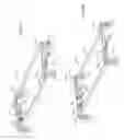 Fig. 30 - Patient support usable with bariatric patients