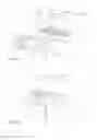 Fig. 70 - Patient support usable with bariatric patients