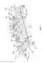 Fig. 82 - Patient support usable with bariatric patients