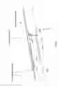 Fig. 88 - Patient support usable with bariatric patients