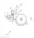 Fig. 89 - Patient support usable with bariatric patients