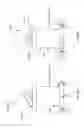 Fig. 93 - Patient support usable with bariatric patients