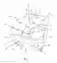 Fig. 02 - Premature neonate closed life support system