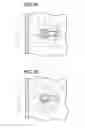 Fig. 04 - Incubator