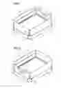 Fig. 07 - Incubator
