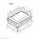Fig. 08 - Incubator
