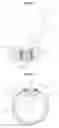 Fig. 03 - Supporting module and motion assistance apparatus including the same