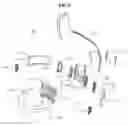 Fig. 05 - Supporting module and motion assistance apparatus including the same