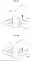 Fig. 06 - Supporting module and motion assistance apparatus including the same