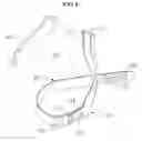 Fig. 07 - Supporting module and motion assistance apparatus including the same