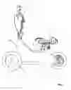 Fig. 02 - Rollator walker