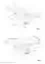 Fig. 04 - Rollator walker