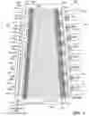 Fig. 05 - MASSAGING GARMENT