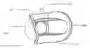 Fig. 01 - Chamber cushion, seal and use thereof