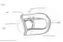 Fig. 03 - Chamber cushion, seal and use thereof