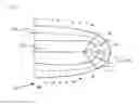 Fig. 06 - Chamber cushion, seal and use thereof
