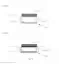 Fig. 08 - Chamber cushion, seal and use thereof