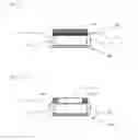 Fig. 09 - Chamber cushion, seal and use thereof