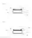 Fig. 10 - Chamber cushion, seal and use thereof