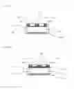 Fig. 11 - Chamber cushion, seal and use thereof