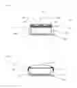 Fig. 12 - Chamber cushion, seal and use thereof