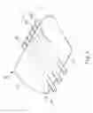 Fig. 04 - AID PAD OF EXTERNAL COMPRESSION TREATMENT COURSE