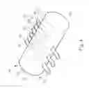Fig. 05 - AID PAD OF EXTERNAL COMPRESSION TREATMENT COURSE