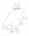 Fig. 09 - AID PAD OF EXTERNAL COMPRESSION TREATMENT COURSE