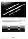 Fig. 05 - Soft tissue mobilization device