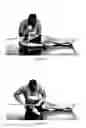 Fig. 06 - Soft tissue mobilization device