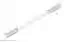 Fig. 01 - Massage stick