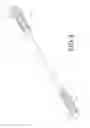 Fig. 04 - Massage stick