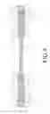 Fig. 05 - Massage stick