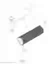 Fig. 02 - MASSAGING VIBRATION DEVICE AND MASSAGING ASSEMBLY INCLUDING SAME