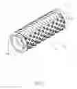 Fig. 04 - MASSAGING VIBRATION DEVICE AND MASSAGING ASSEMBLY INCLUDING SAME