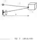 Fig. 03 - Optical techniques for the measurement of chest compression depth and other parameters during CPR