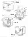 Fig. 07 - VIAL ADAPTER AND SYSTEM