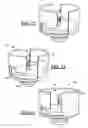 Fig. 08 - VIAL ADAPTER AND SYSTEM