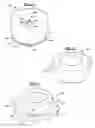 Fig. 09 - VIAL ADAPTER AND SYSTEM