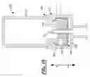 Fig. 11 - VIAL ADAPTER AND SYSTEM