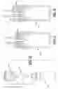 Fig. 14 - VIAL ADAPTER AND SYSTEM