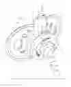 Fig. 04 - Medical Pacifier