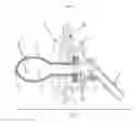 Fig. 08 - Medical Pacifier