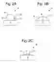 Fig. 03 - Non-Spherical Droplet
