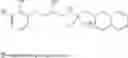 Fig. 05 - Dual Component Oral Composition for Enhancing remineralization of teeth