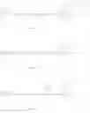 Fig. 04 - Oral care compositions