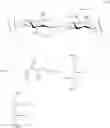 Fig. 15 - Oral care compositions