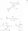 Fig. 16 - Oral care compositions