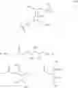 Fig. 17 - Oral care compositions